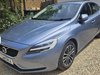 Volvo V40 2.0 V40 Momentum T2 5dr