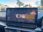 Cupra Formentor 1.5 TSI V1 DSG Euro 6 (s/s) 5dr 26