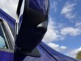 Nissan Juke 1.2 Juke N-Connecta DiG-T 5dr 17