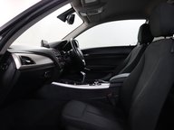 BMW 2 Series 2.0 218d SE Euro 6 (s/s) 2dr 42