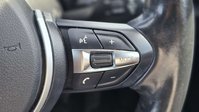 BMW 1 Series 1.6 120i M Sport Hatchback 5dr Petrol Auto Euro 6 (s/s) (177 ps) 43