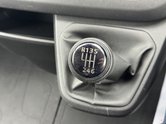 Renault Trafic LWB L2H1 Low Roof Business L130 EURO 6 28