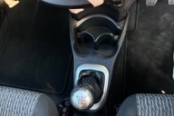 Toyota Yaris 1.3 VVT-I TR LOOK! JUST 38000 MILES! LOW INSURANCE! AIR CON 14