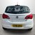 Vauxhall Corsa 1.4 ecoFLEX Energy 5dr [AC] 6