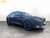 Cupra Formentor 1.4 eHybrid 12.8kWh VZ2 SUV 5dr Petrol Plug-in Hybrid DSG Euro 6 (s/s) (245
