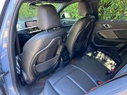 BMW 1 Series 1.5 118i M Sport (LCP) DCT Euro 6 (s/s) 5dr 35
