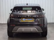 Land Rover Range Rover Evoque 2.0 Range Rover Evoque SE D Auto 4WD 5dr 30