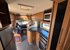 Auto-Trail Cherokee 2
