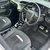 Vauxhall Corsa 1.2 Turbo Ultimate 5dr Auto 19