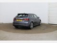 Audi A3 1.4 TFSI CoD S line Euro 6 (s/s) 3dr 6