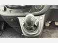 Vauxhall Vivaro 1.6 CDTi 2900 L1 H1 Euro 6 (s/s) 5dr 10