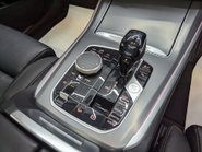 BMW X5 3.0 X5 xDrive 40d XLine MHEV Auto 4WD 5dr 87
