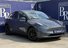 Tesla Model Y (Dual Motor) Long Range SUV 5dr Electric Auto 4WDE (384 bhp)
