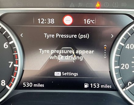 Nissan Juke 1.0 Juke Acenta Premium DiG-T 5dr 23