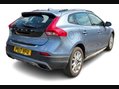 Volvo V40 2.0 V40 Cross Country Professional D3 5dr 4