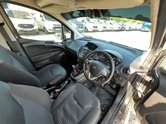 Ford Transit Courier SWB L1H1 Low Roof Sport Air Con Alloys EURO 6 NO VAT 26