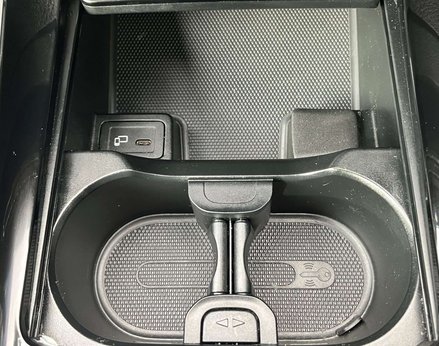 Mercedes-Benz B Class 2.0 B 200 AMG Line Edition Premium D Auto 5dr 52