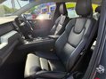 Volvo XC60 2.0 D4 Momentum Auto AWD Euro 6 (s/s) 5dr 17