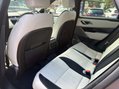 Land Rover Range Rover Velar 2.0 P250 R-Dynamic SE SUV 5dr Petrol Auto 4WD Euro 6 (s/s) (250 ps) 69