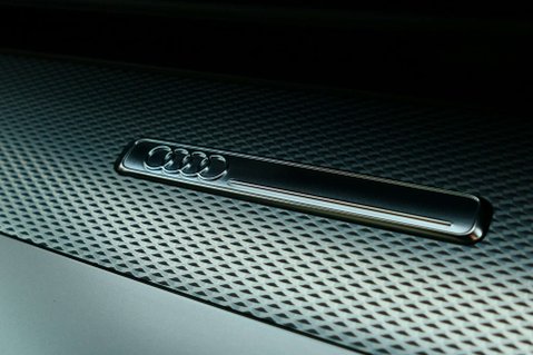 Audi A3 1.5 A3 Black Edition 35 TFSI MHEV SA 5dr 41