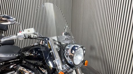 Suzuki Intruder 800 C50T 2007 ONLY 14K LONG MOT MID WEIGHT CRUISER BIKE 800CC 36