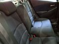 Mazda 2 1.5 Mazda2 SE-L 5dr 15