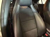 Mercedes-Benz A Class 2.1 A 200 D AMG Line Premium Auto 5dr 15
