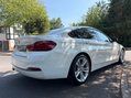 BMW 4 Series 2.0 420d Sport Auto Euro 6 (s/s) 5dr 5