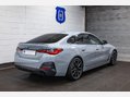 BMW 4 Series 2.0 420i M Sport Auto Euro 6 (s/s) 5dr 4