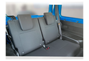 Suzuki Jimny 1.5 SZ5 ALLGRIP 3dr 18