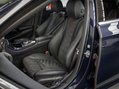 Mercedes-Benz E Class 2.0 E 220 D AMG Line Auto 5dr 37
