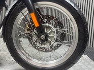 Royal Enfield Interceptor 650 2019 ONLY 16K A2 READY 650CC MODERN CLASSIC RETRO BIKE 26