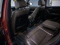 BMW X3 2.0 X3 xDrive 20d M Sport Auto 4WD 5dr 22