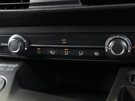 Citroen Berlingo M 1.5 D 100ps Enterprise Plus 20