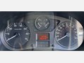 Citroen Berlingo 1.6 HDi 625 Enterprise Panel Van 5dr Diesel Manual L1 (131 g/km, 75 bhp) 29
