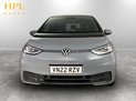 Volkswagen ID.3 Pro Performance 58kWh Family Hatchback 5dr Electric Auto (204 ps) Cruise C 2