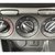 Vauxhall Corsa 1.4 (75) ecoFLEX Energy 3dr 25
