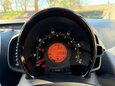 Toyota Aygo 1.0 VVT-i x-play Euro 6 5dr 8