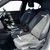 Vauxhall Mokka 100kW Ultimate 50kWh 5dr Auto 20
