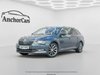 Skoda Superb 2.0 TDI Laurin & Klement Estate 5dr Diesel DSG Euro 6 (s/s) (150 ps)