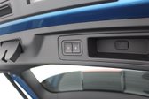 BYD Atto 3 5dr 150kW Comfort 60kWh Design Electric Automatic 32