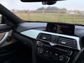 BMW 4 Series 2.0 420d M Sport Auto xDrive Euro 6 (s/s) 2dr 15