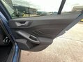 Ford Focus 1.0 Focus Zetec 5dr - NATIONAL DELIVERY* 26