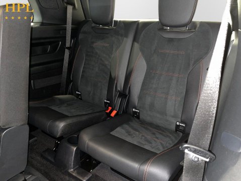 Mercedes-Benz EQB EQB 350 66.5kWh AMG Line SUV 5dr Electric Auto 4MATIC (292 ps) 25