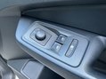 Volkswagen Caddy 2.0 TDI C20 Commerce SWB Euro 6 (s/s) 5dr 29