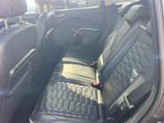 Ford Kuga VIGNALE 2.0 TDCI 5 Dr AUTOMATIC 19