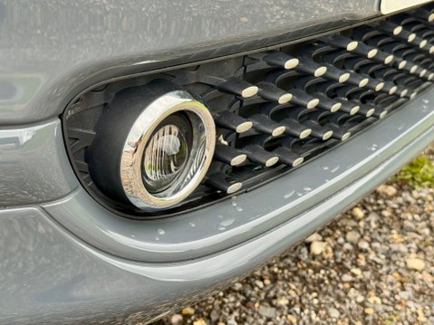 Fiat 500 120TH ANNIVERSARY 13