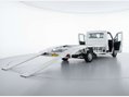 Fiat Ducato 2.3 Ducato Maxi Chassis Cab 35 Lxh1 2.3 140 Hp Multijet Ii My20 8