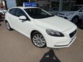 Volvo V40 1.6 T3 SE Euro 5 (s/s) 5dr 7