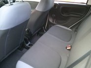 Fiat Panda TWINAIR EASY ONLY 51,000 MILES FROM NEW 13